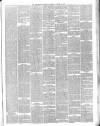 Staffordshire Advertiser Saturday 22 November 1873 Page 7