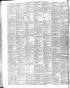 Staffordshire Advertiser Saturday 22 November 1873 Page 8