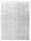 Staffordshire Advertiser Saturday 13 December 1873 Page 3