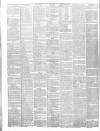 Staffordshire Advertiser Saturday 13 December 1873 Page 4