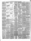 Staffordshire Advertiser Saturday 16 January 1875 Page 2