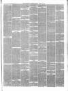 Staffordshire Advertiser Saturday 16 January 1875 Page 7