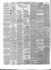 Staffordshire Advertiser Saturday 30 January 1875 Page 2