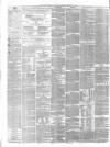 Staffordshire Advertiser Saturday 06 February 1875 Page 2