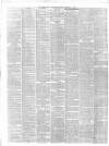 Staffordshire Advertiser Saturday 06 February 1875 Page 4