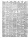 Staffordshire Advertiser Saturday 06 February 1875 Page 8