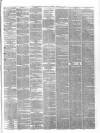 Staffordshire Advertiser Saturday 27 February 1875 Page 3