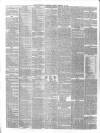 Staffordshire Advertiser Saturday 27 February 1875 Page 4