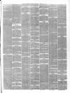 Staffordshire Advertiser Saturday 27 February 1875 Page 7