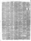 Staffordshire Advertiser Saturday 27 February 1875 Page 8