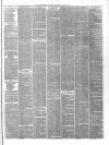 Staffordshire Advertiser Saturday 13 March 1875 Page 3