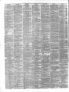 Staffordshire Advertiser Saturday 13 March 1875 Page 8