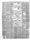 Staffordshire Advertiser Saturday 20 March 1875 Page 2