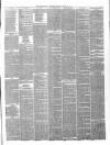 Staffordshire Advertiser Saturday 20 March 1875 Page 3