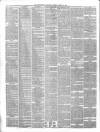 Staffordshire Advertiser Saturday 20 March 1875 Page 4