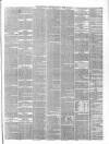 Staffordshire Advertiser Saturday 20 March 1875 Page 5