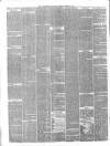 Staffordshire Advertiser Saturday 20 March 1875 Page 6