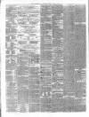 Staffordshire Advertiser Saturday 03 April 1875 Page 2