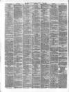 Staffordshire Advertiser Saturday 03 April 1875 Page 8