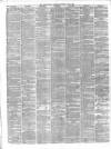 Staffordshire Advertiser Saturday 08 May 1875 Page 8