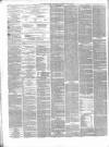 Staffordshire Advertiser Saturday 22 May 1875 Page 2