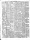Staffordshire Advertiser Saturday 22 May 1875 Page 4