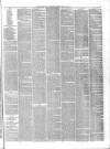 Staffordshire Advertiser Saturday 29 May 1875 Page 3