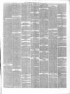 Staffordshire Advertiser Saturday 29 May 1875 Page 7