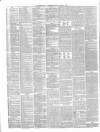 Staffordshire Advertiser Saturday 12 June 1875 Page 4