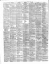 Staffordshire Advertiser Saturday 12 June 1875 Page 8