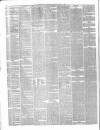 Staffordshire Advertiser Saturday 19 June 1875 Page 4