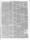Staffordshire Advertiser Saturday 19 June 1875 Page 7