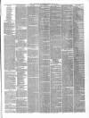 Staffordshire Advertiser Saturday 26 June 1875 Page 3