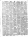 Staffordshire Advertiser Saturday 26 June 1875 Page 8