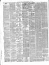 Staffordshire Advertiser Saturday 03 July 1875 Page 2