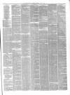 Staffordshire Advertiser Saturday 03 July 1875 Page 3