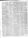 Staffordshire Advertiser Saturday 03 July 1875 Page 4