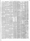 Staffordshire Advertiser Saturday 03 July 1875 Page 5