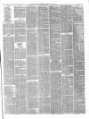 Staffordshire Advertiser Saturday 10 July 1875 Page 3