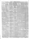 Staffordshire Advertiser Saturday 10 July 1875 Page 4