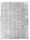 Staffordshire Advertiser Saturday 10 July 1875 Page 5