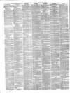 Staffordshire Advertiser Saturday 10 July 1875 Page 8