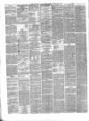 Staffordshire Advertiser Saturday 17 July 1875 Page 2