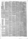 Staffordshire Advertiser Saturday 17 July 1875 Page 3
