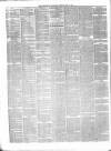 Staffordshire Advertiser Saturday 17 July 1875 Page 4