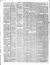 Staffordshire Advertiser Saturday 24 July 1875 Page 4
