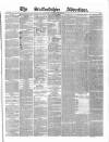 Staffordshire Advertiser Saturday 24 July 1875 Page 9