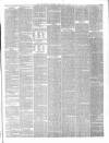 Staffordshire Advertiser Saturday 24 July 1875 Page 11