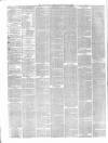 Staffordshire Advertiser Saturday 31 July 1875 Page 2