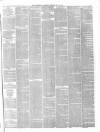 Staffordshire Advertiser Saturday 31 July 1875 Page 3